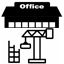 office-and-site-icon