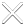close nav