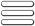 open nav